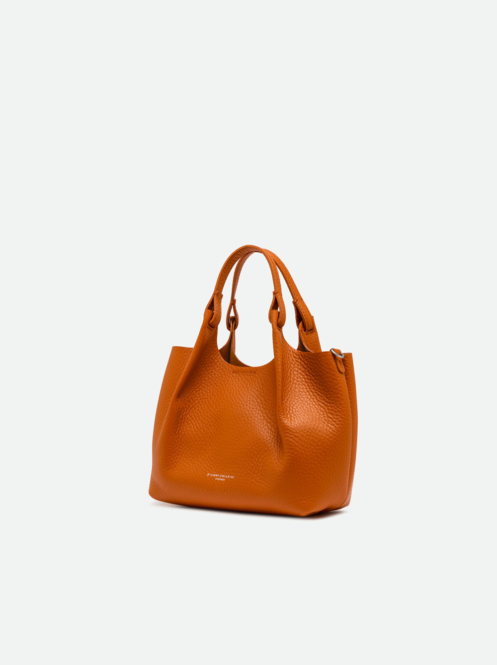 GIANNI CHIARINI: DUA