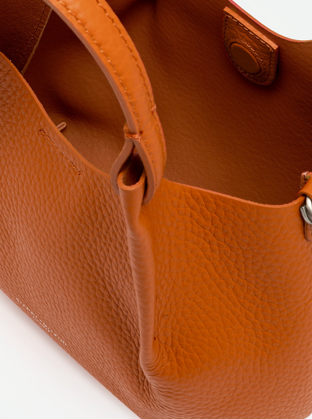 GIANNI CHIARINI: DUA