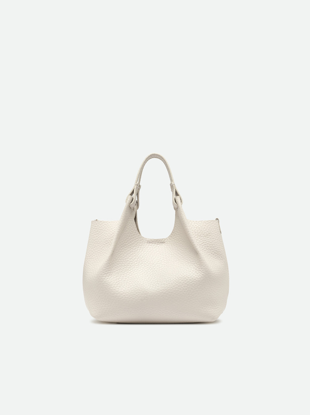 GIANNI CHIARINI: DUA