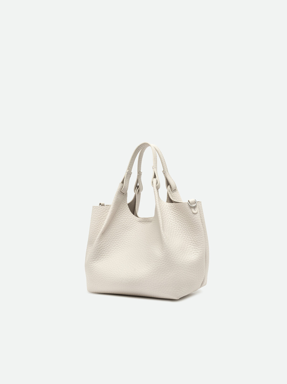 GIANNI CHIARINI: DUA