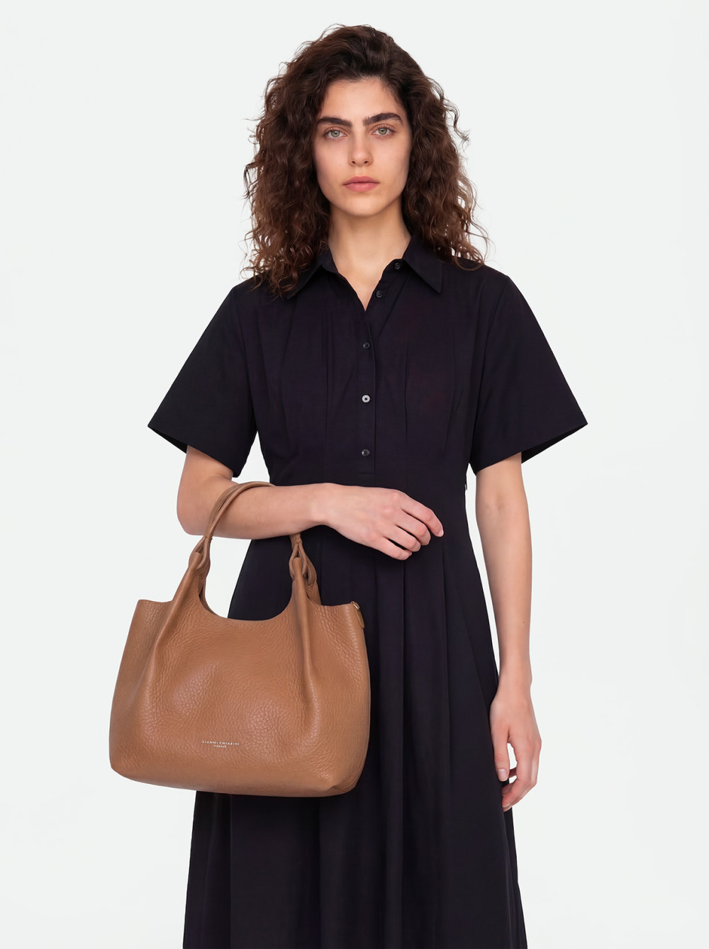 GIANNI CHIARINI: DUA