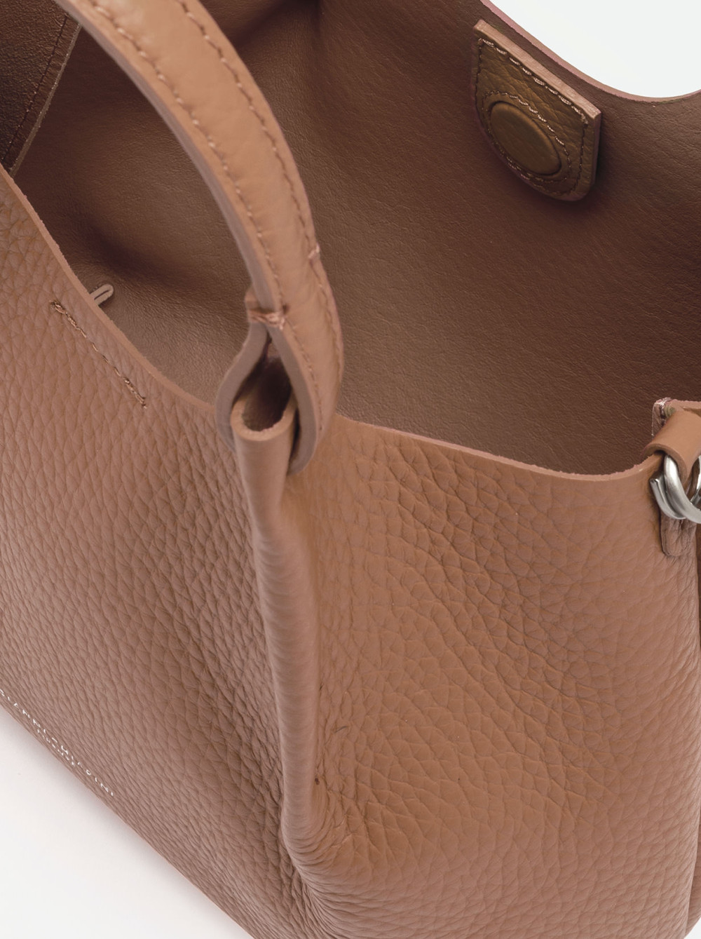 GIANNI CHIARINI: DUA