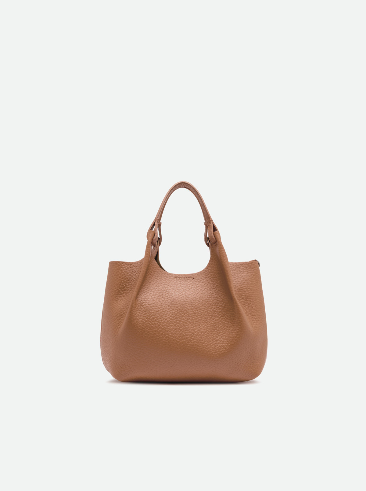 Gianni Chiarini Dua Bs 9719 Rngdbl T.u.-5313-2026.1_2026-5313