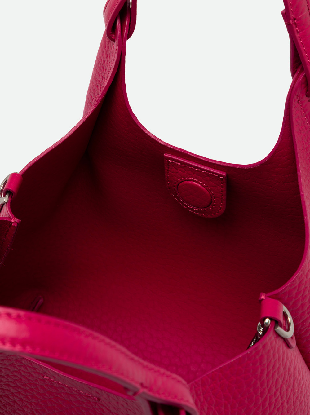 GIANNI CHIARINI: DUA