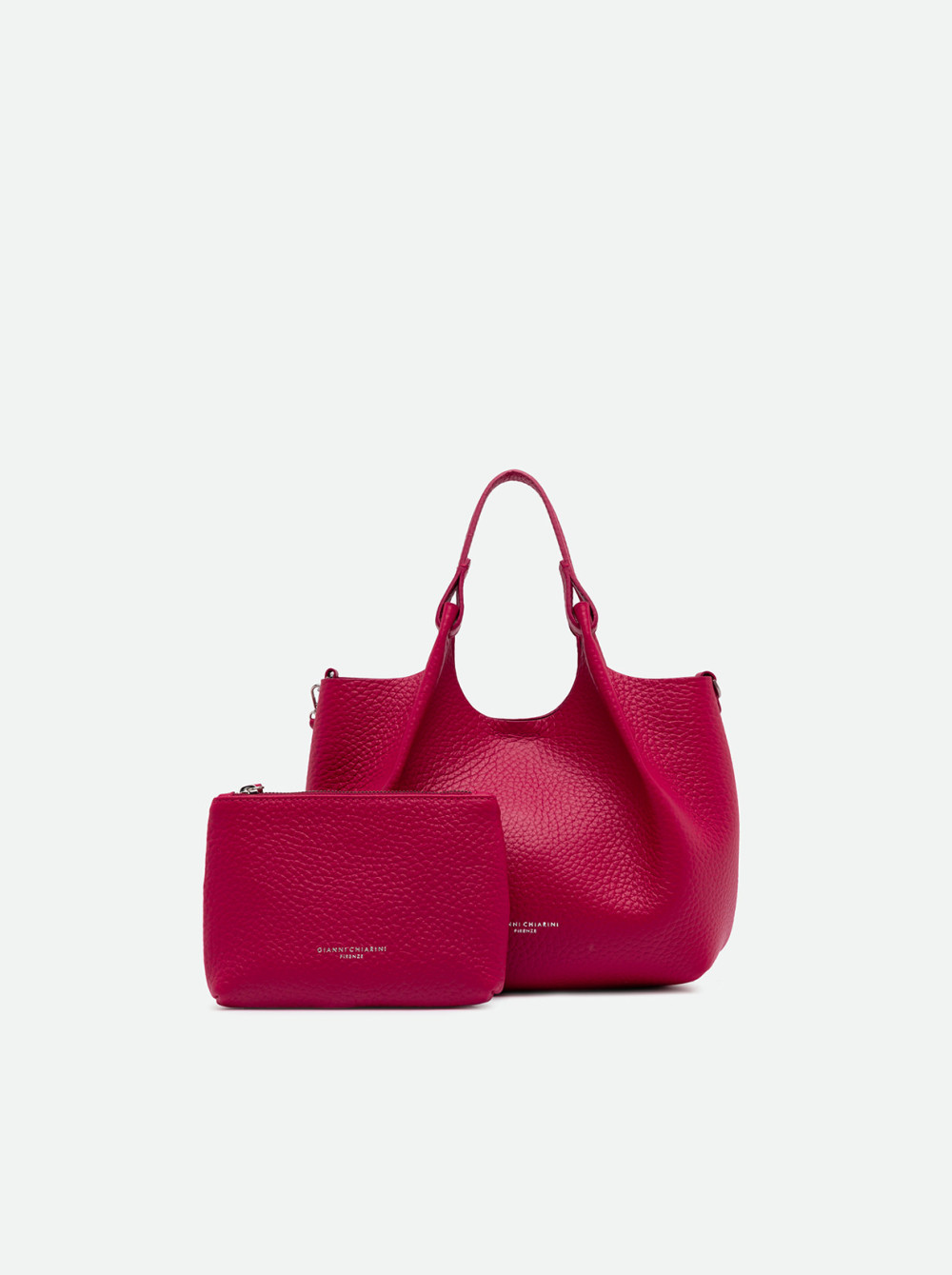 GIANNI CHIARINI: DUA