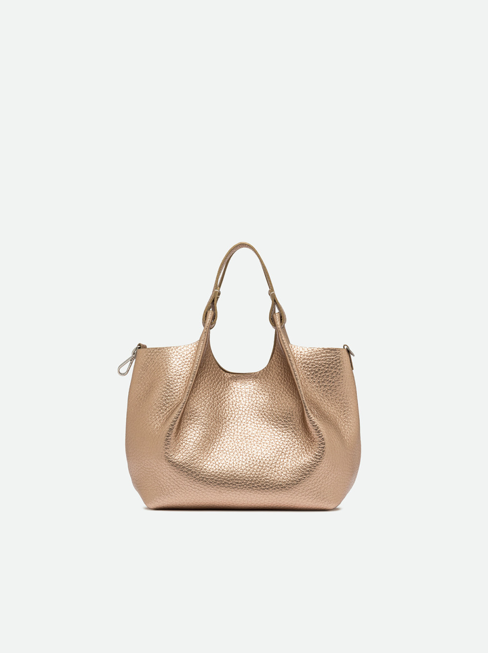 GIANNI CHIARINI: DUA