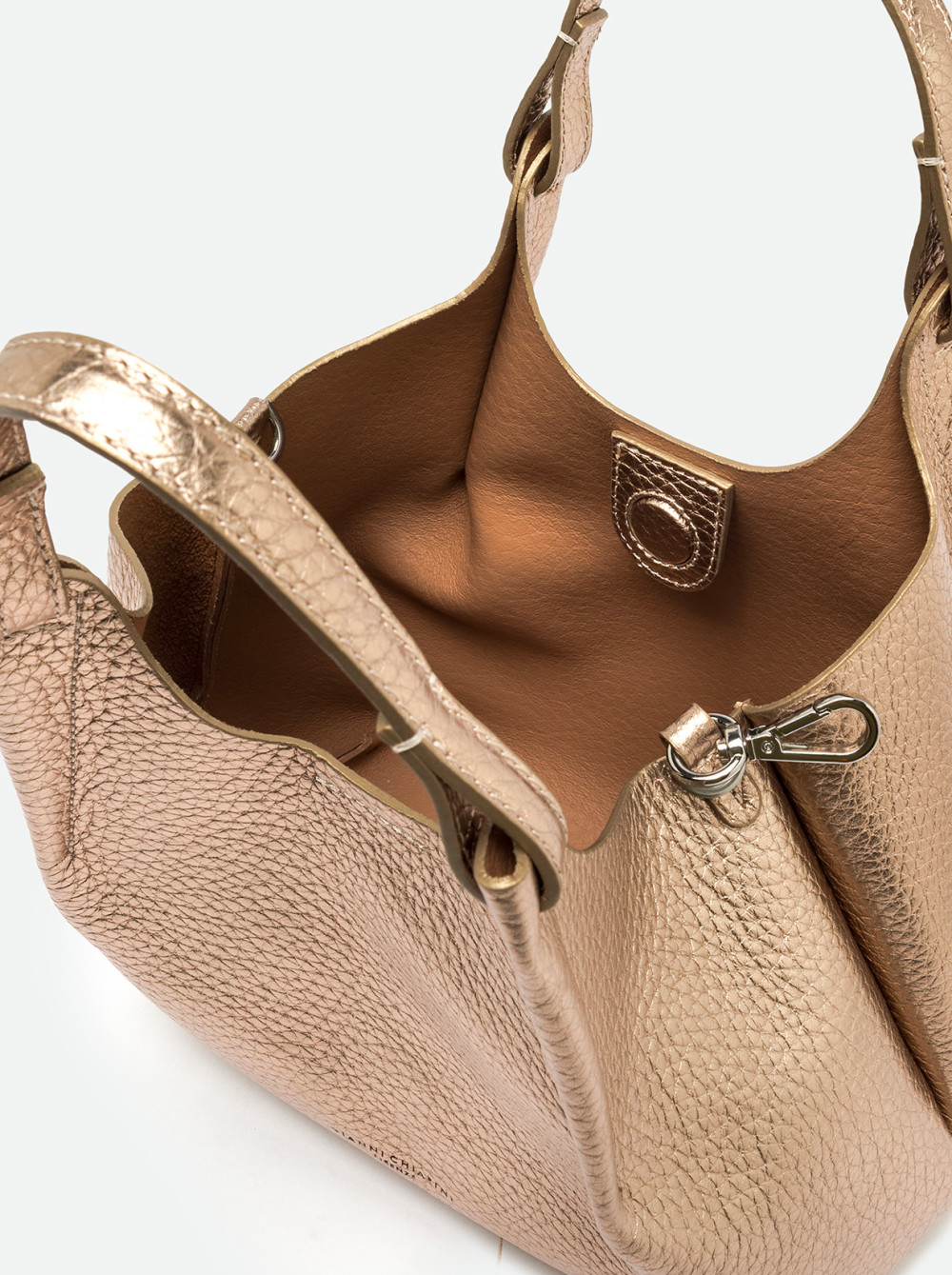 GIANNI CHIARINI: DUA