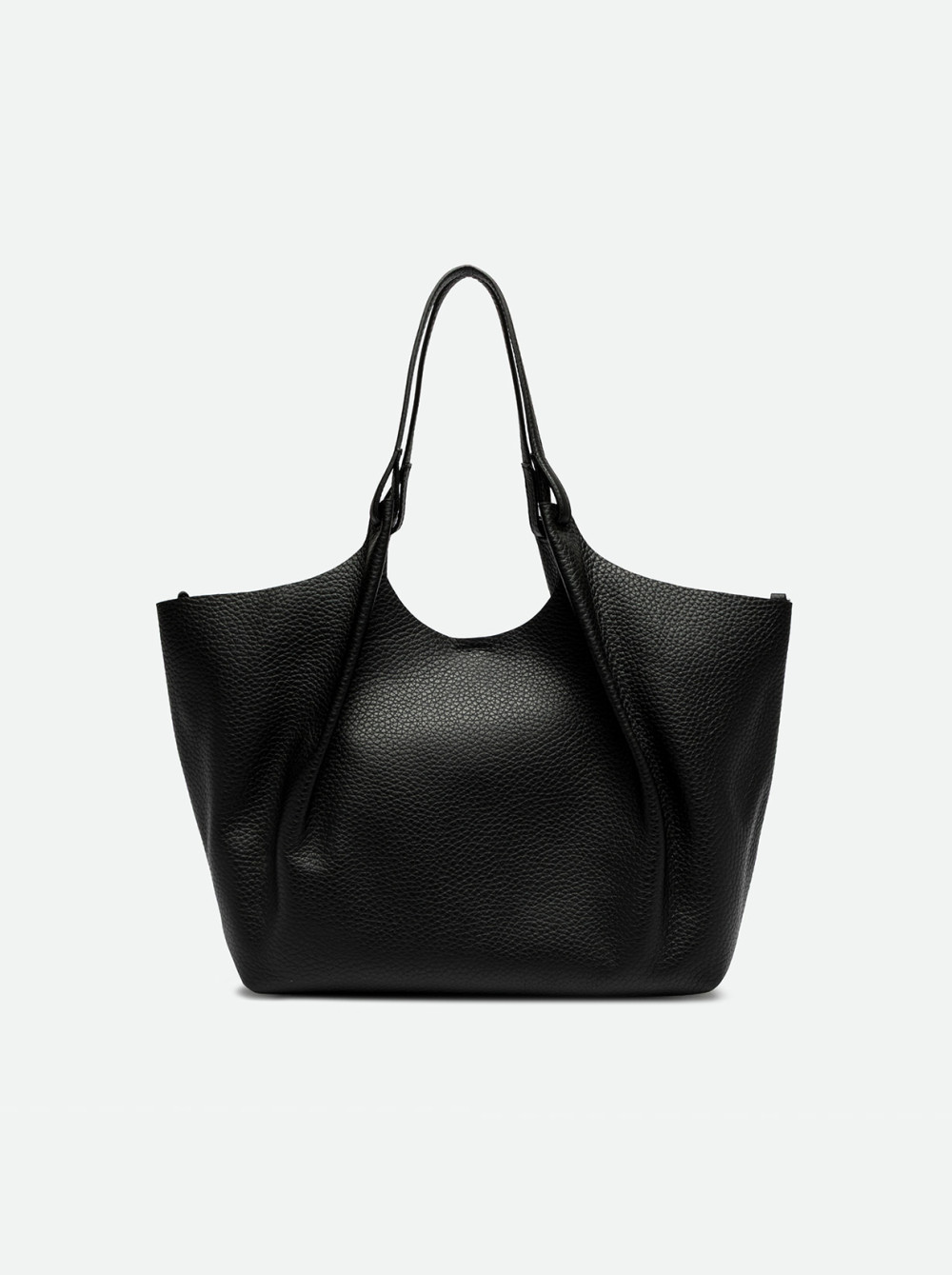 GIANNI CHIARINI: DUA