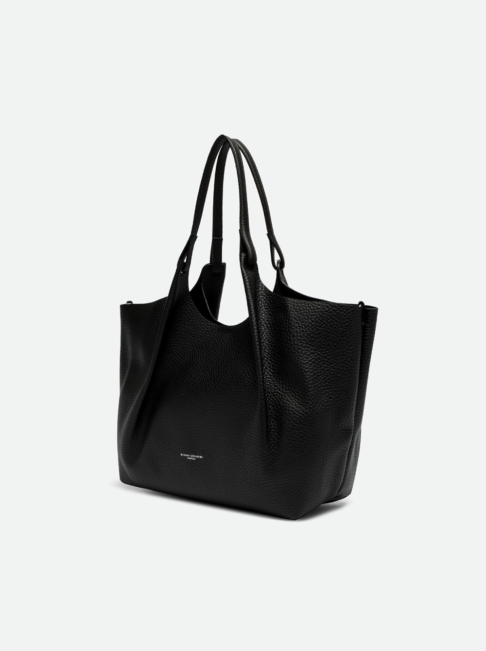 GIANNI CHIARINI: DUA