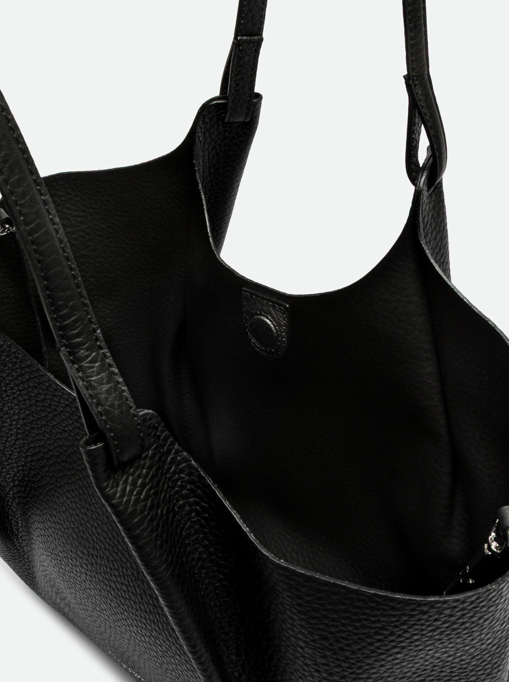 GIANNI CHIARINI: DUA