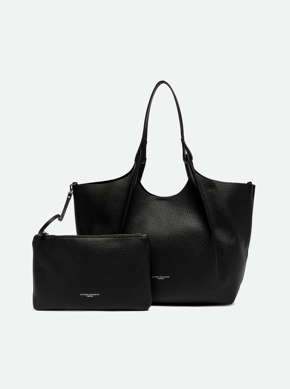 GIANNI CHIARINI: DUA