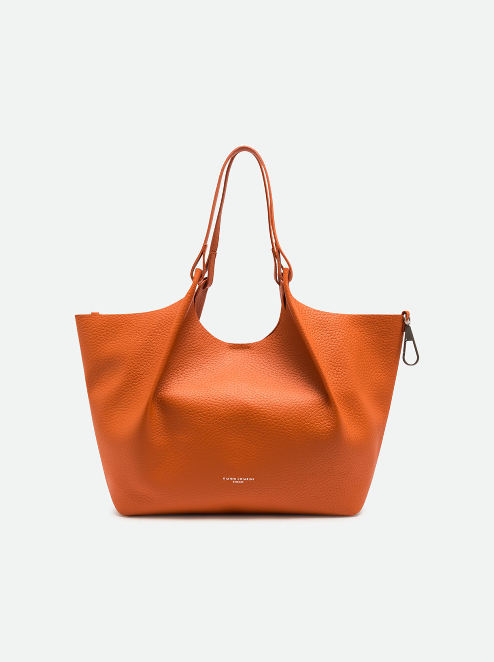 GIANNI CHIARINI: DUA