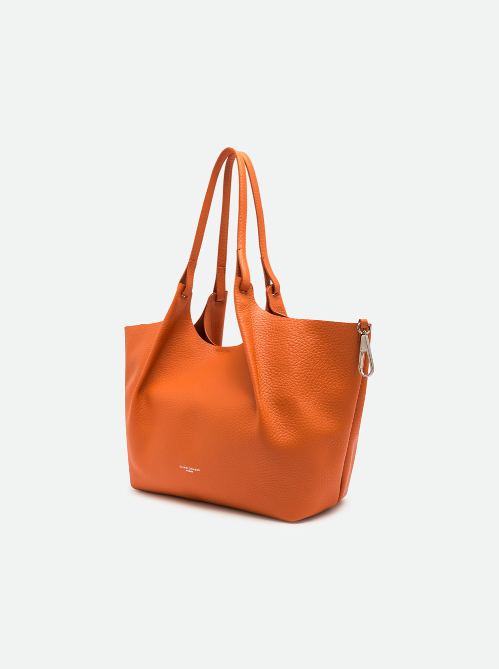 GIANNI CHIARINI: DUA