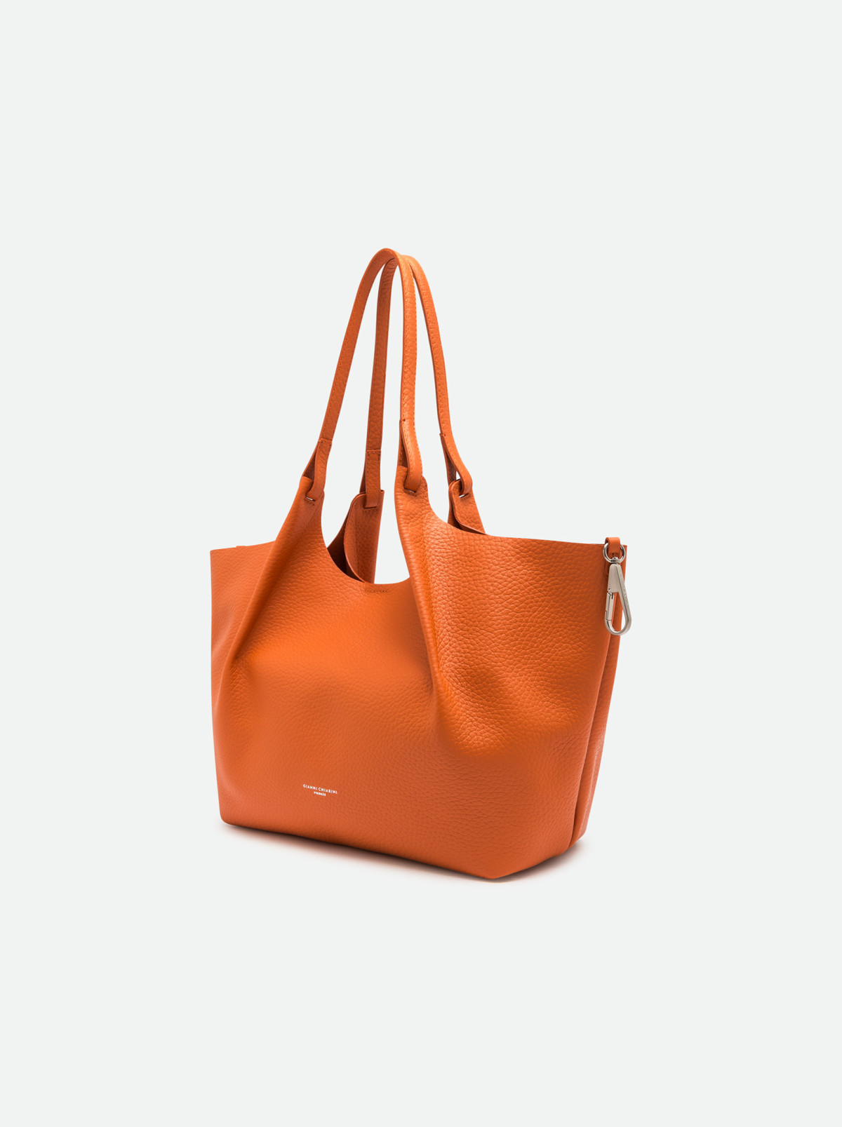 キモ作　ブリリアントデイ Gianni Chiarini Dua Bs 9720 Rngdbl T.u.-91-2026.1_2026-91