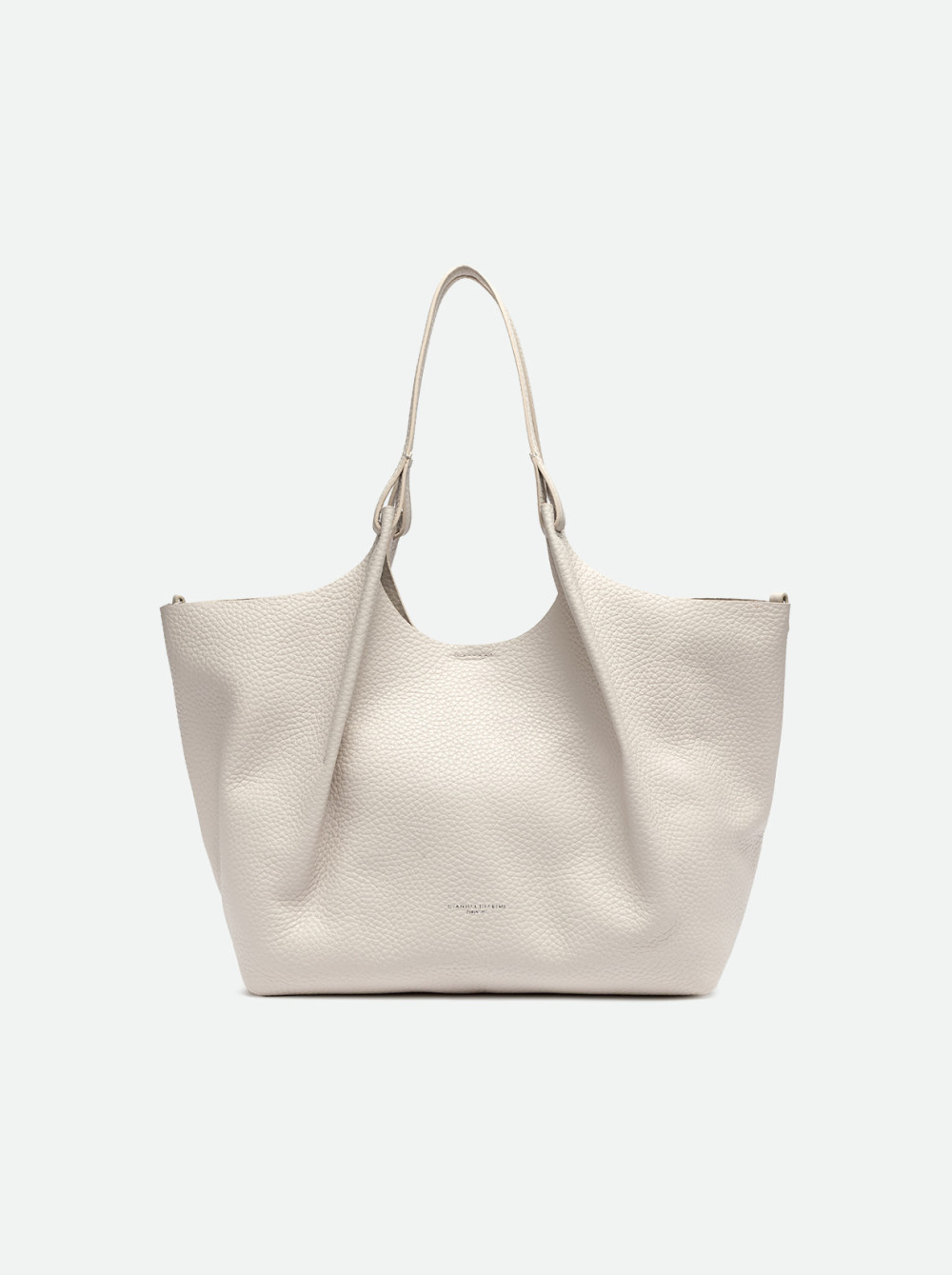 GIANNI CHIARINI: DUA