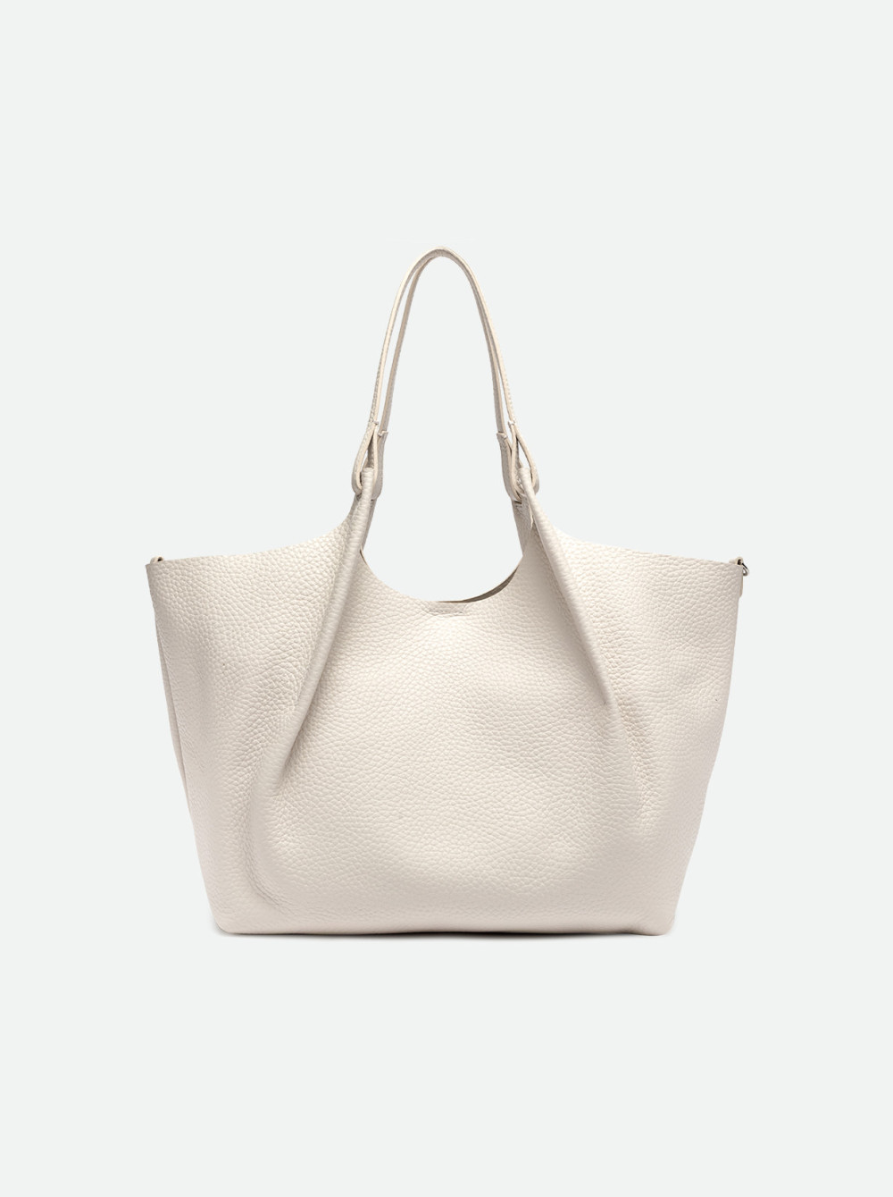 GIANNI CHIARINI: DUA