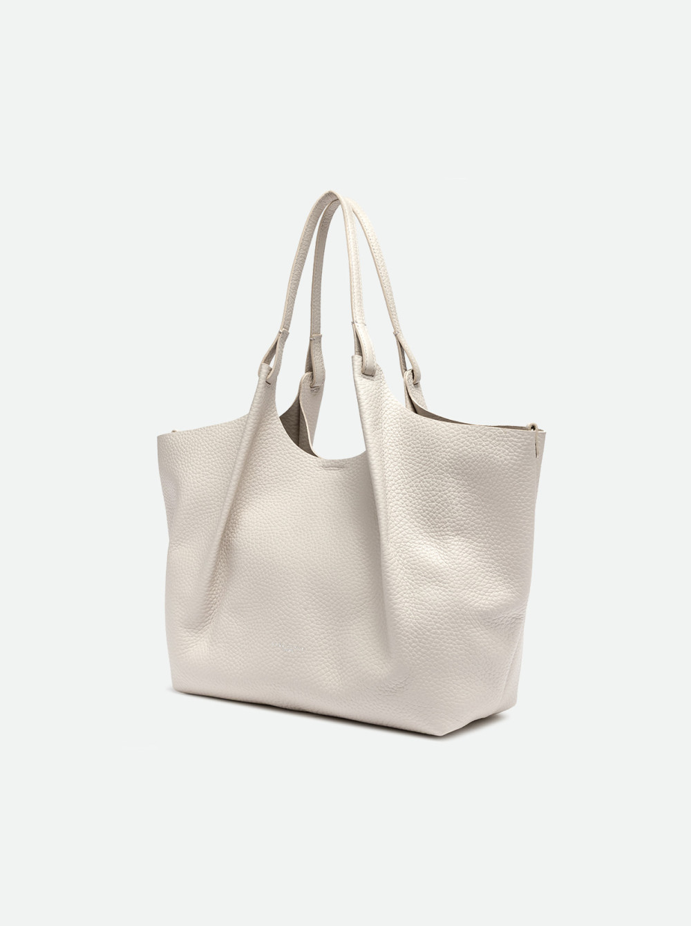 GIANNI CHIARINI: DUA