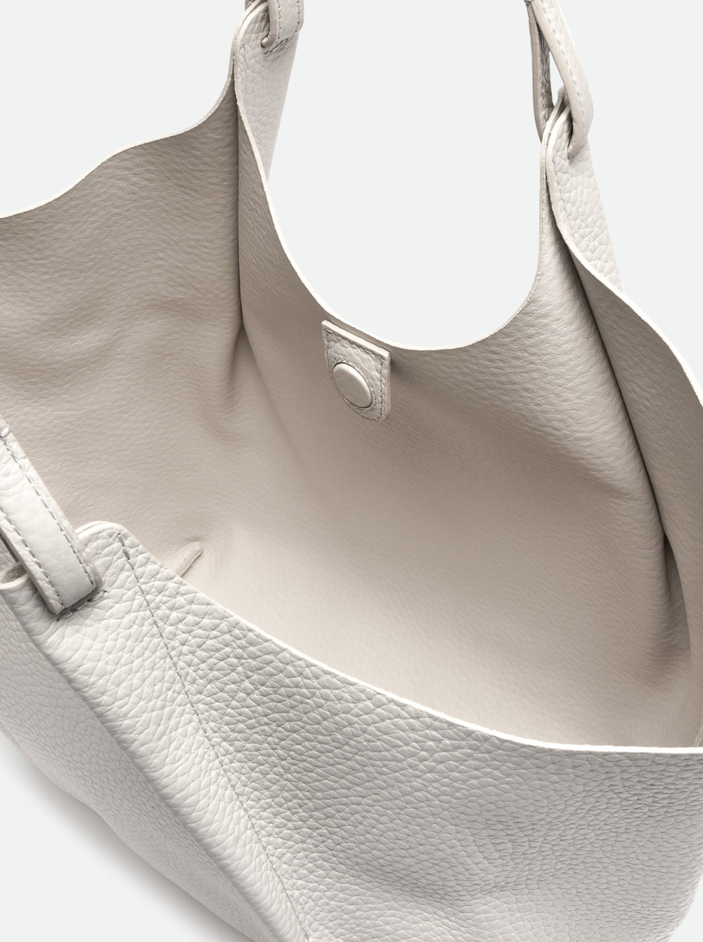 GIANNI CHIARINI: DUA