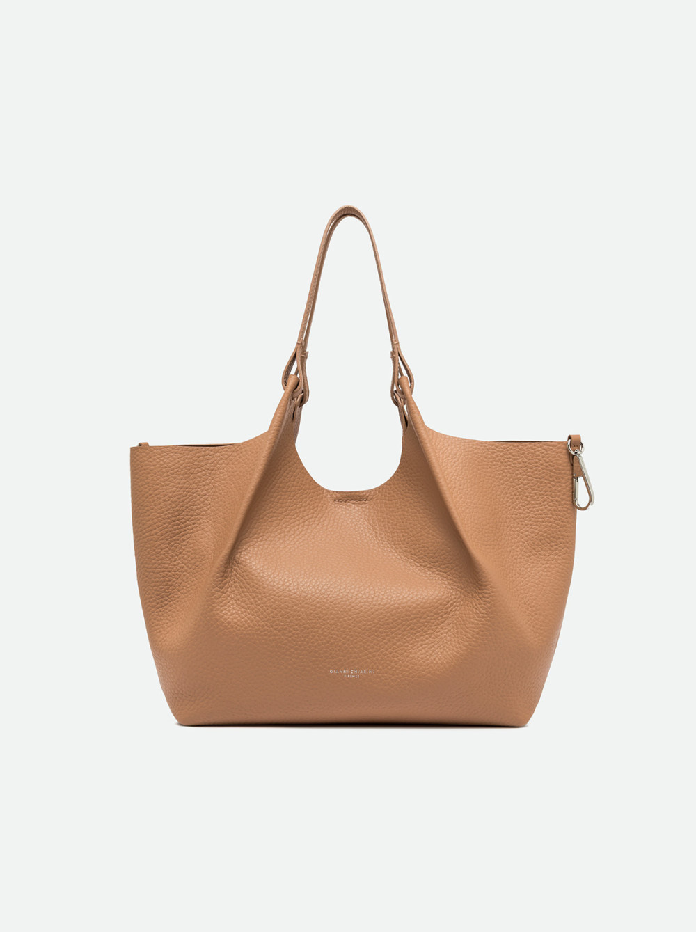 GIANNI CHIARINI: DUA