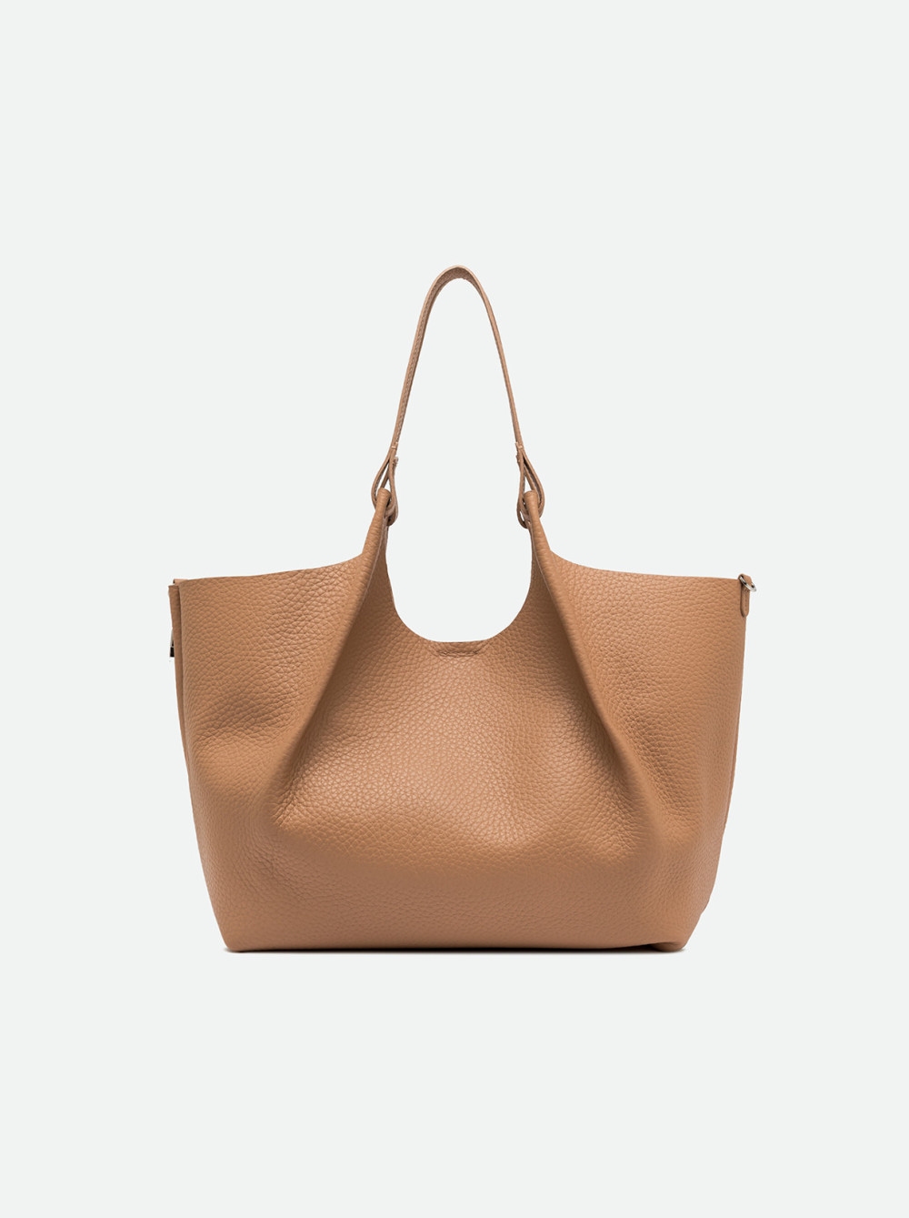 GIANNI CHIARINI: DUA