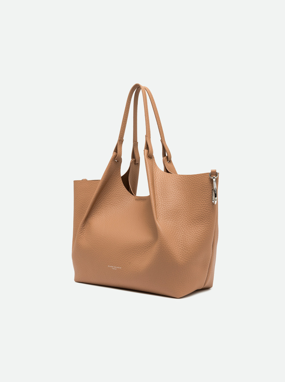 GIANNI CHIARINI: DUA