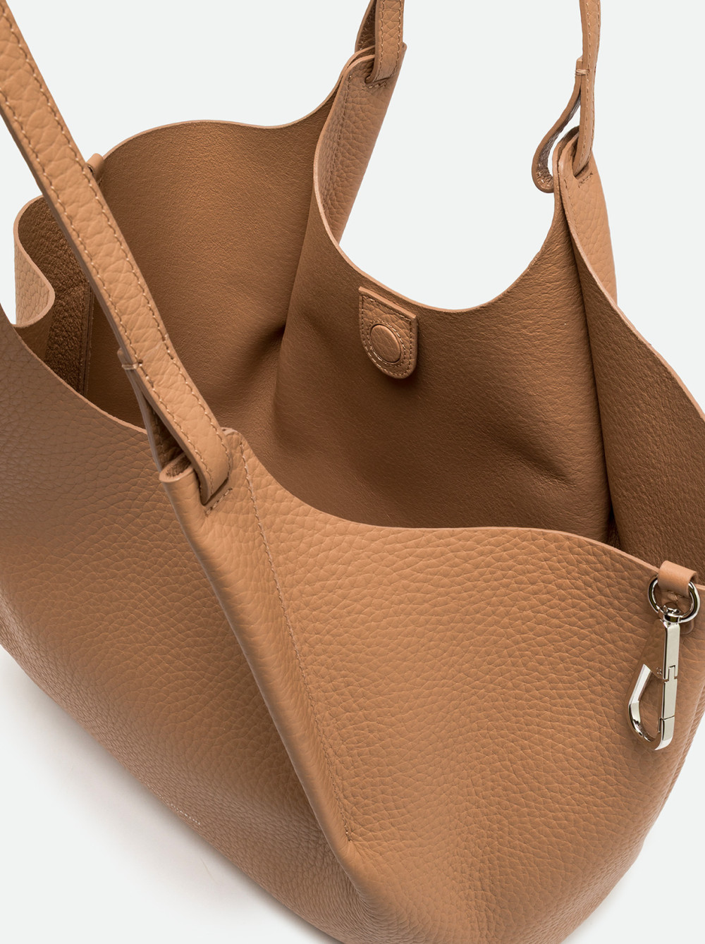 GIANNI CHIARINI: DUA