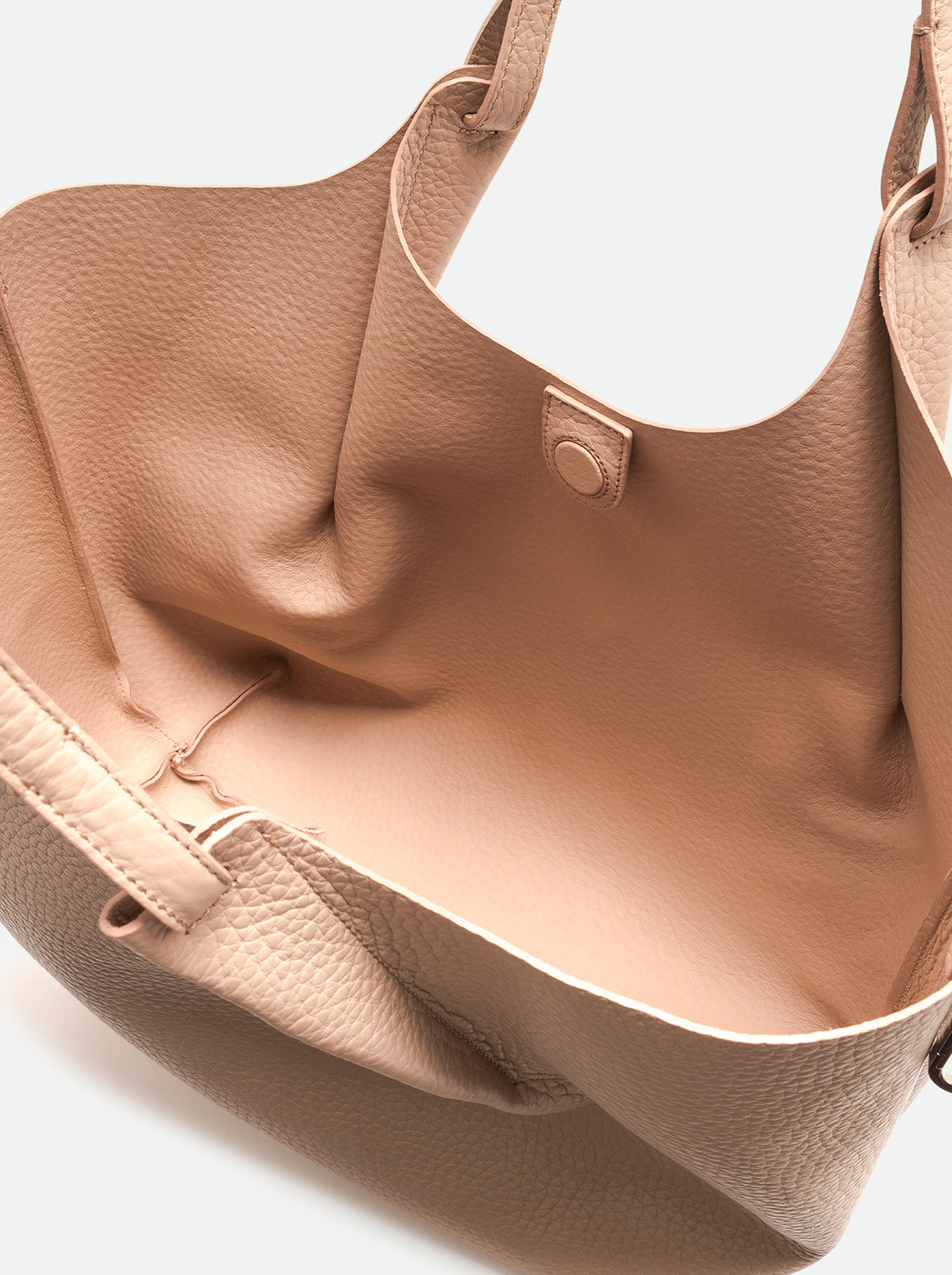Gianni Chiarini Dua Bs 9720 Rngdbl T.u.-14363-2026.1_2026-14363