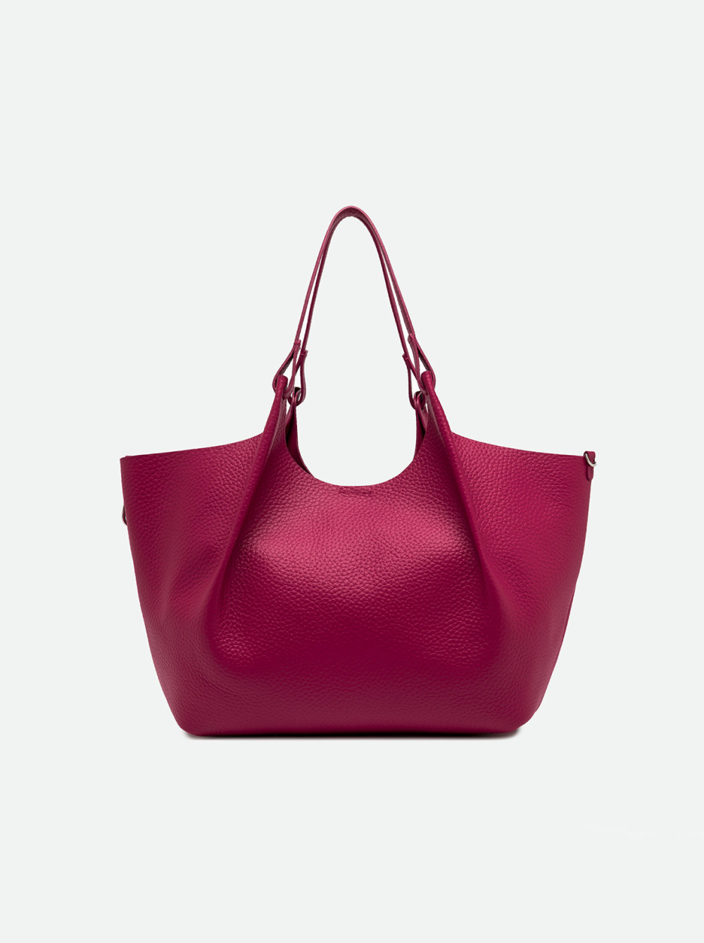 GIANNI CHIARINI: DUA