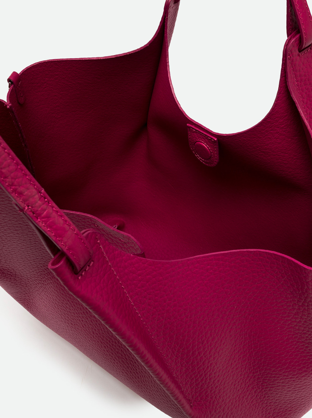 GIANNI CHIARINI: DUA