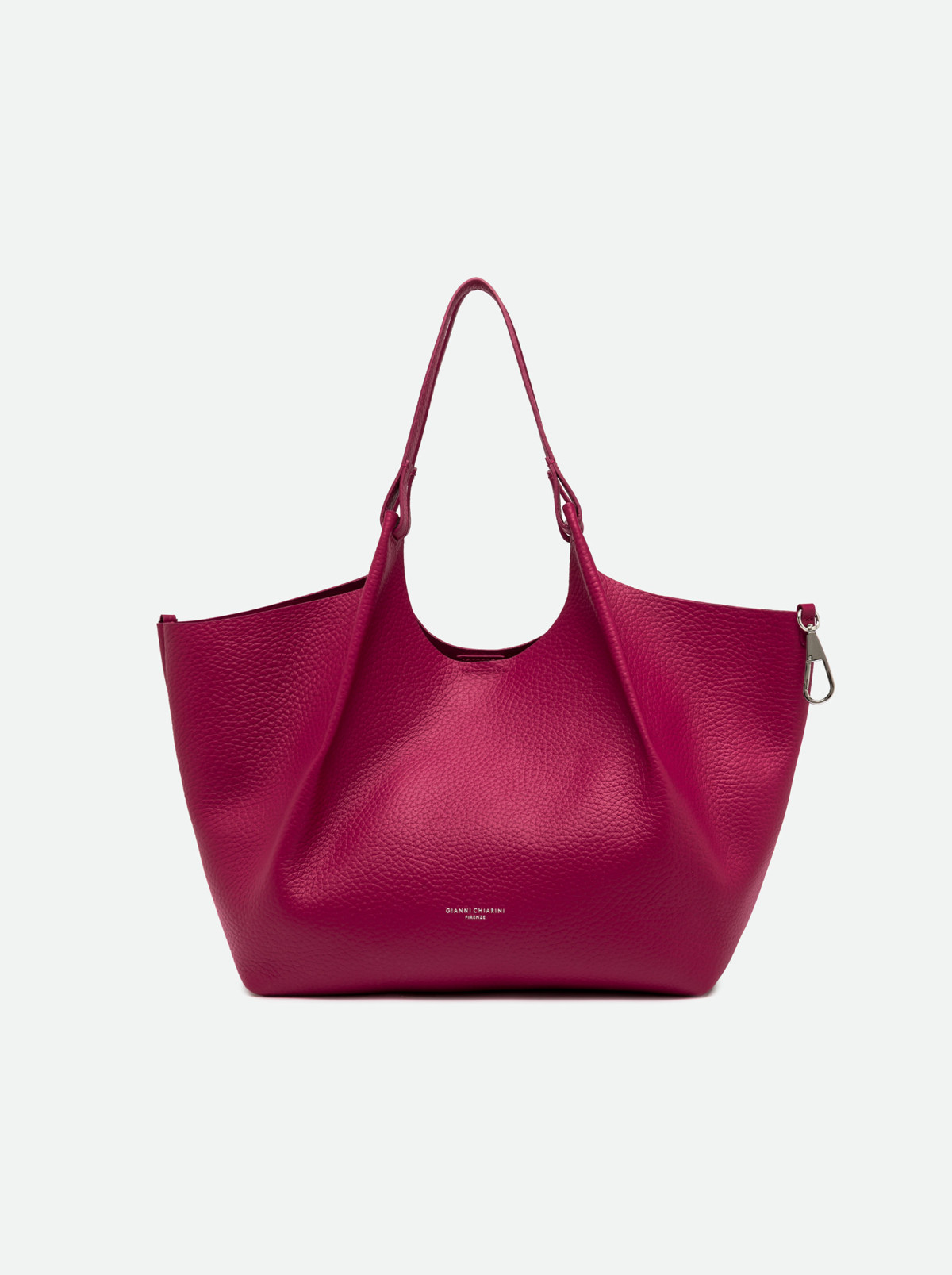 Gianni Chiarini Dua Bs 9720 Rngdbl T.u.-14364-2026.1_2026-14364