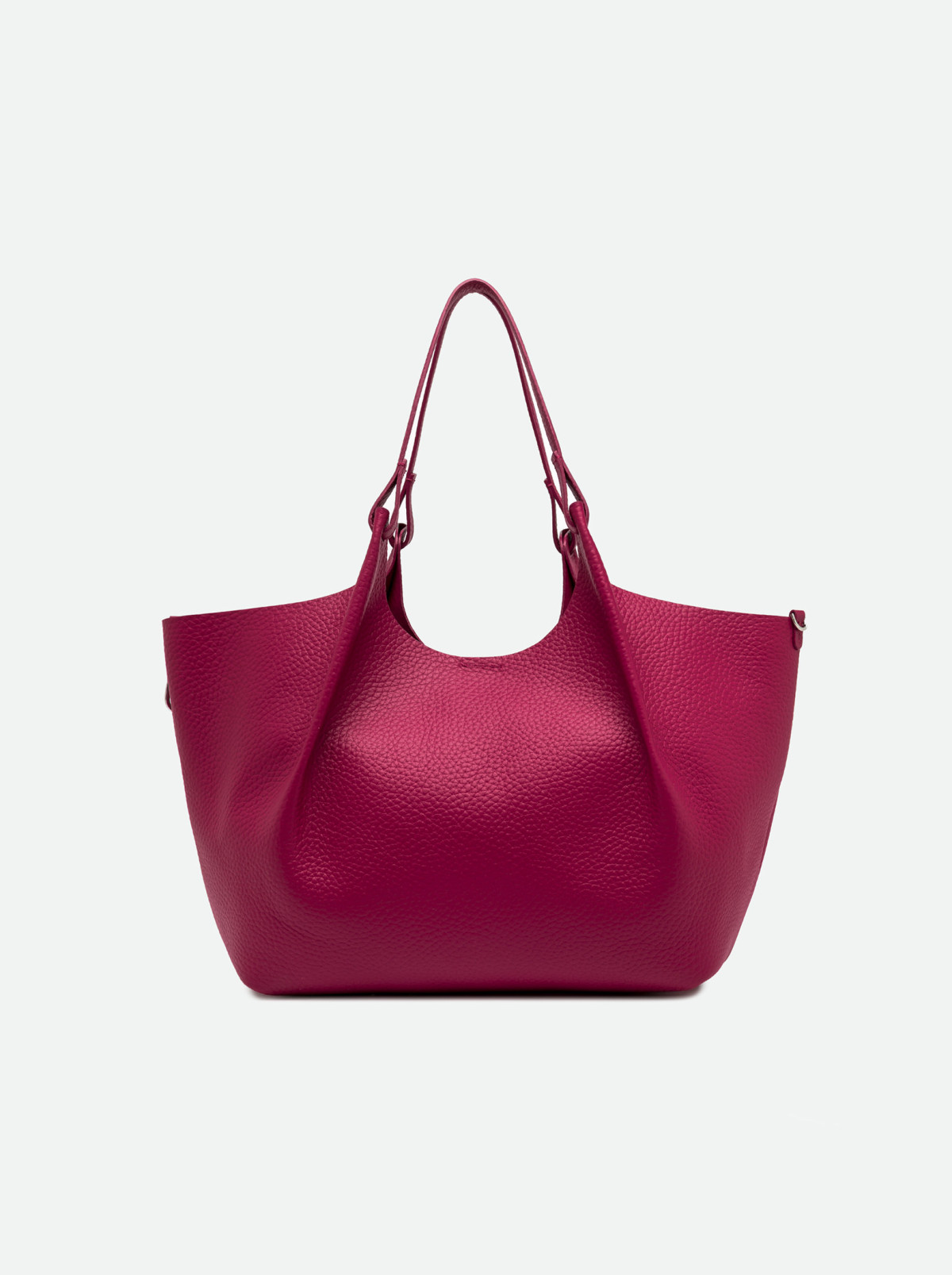 Gianni Chiarini Dua Bs 9720 Rngdbl T.u.-14364-2026.1_2026-14364