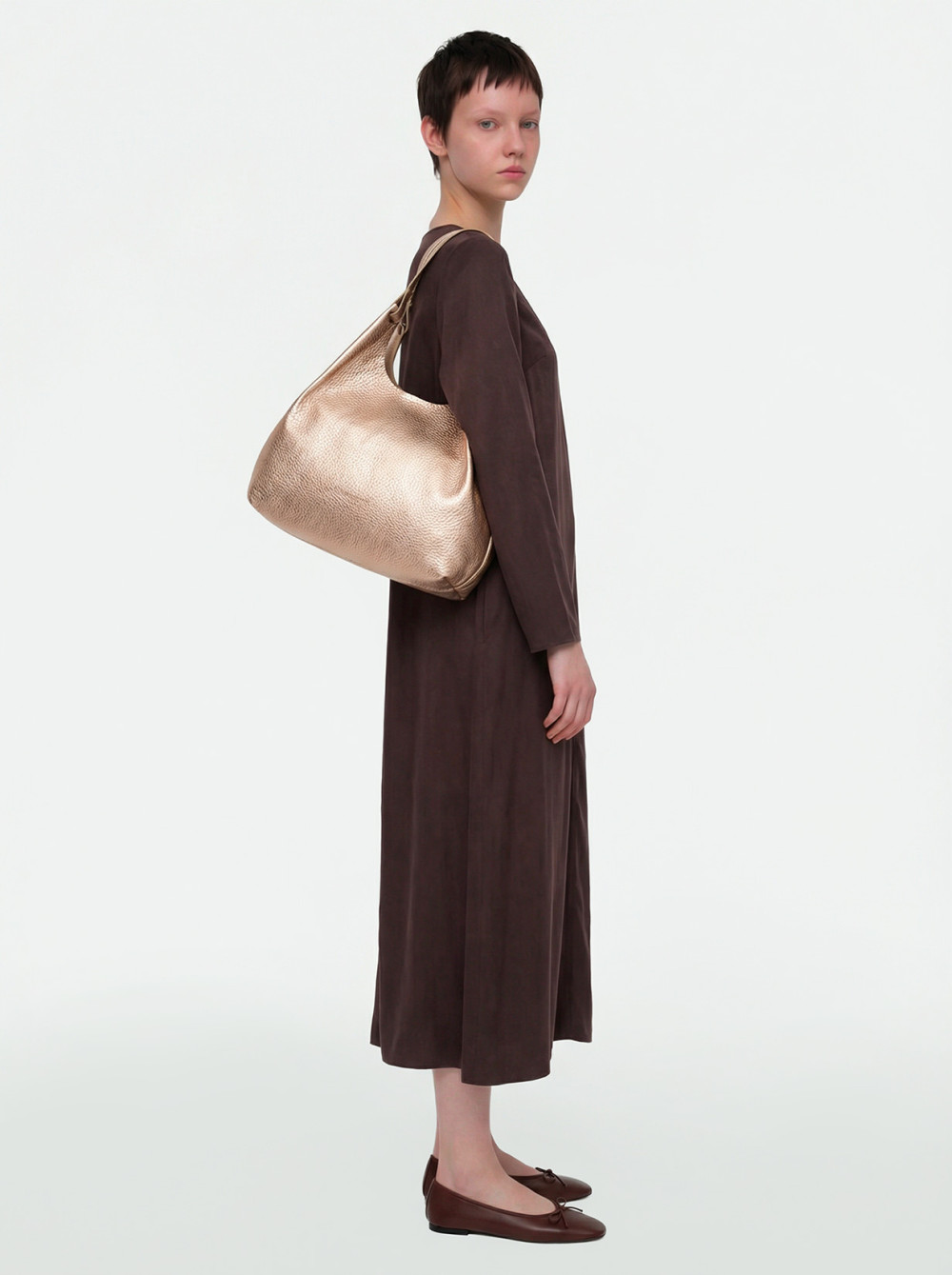 GIANNI CHIARINI: DUA