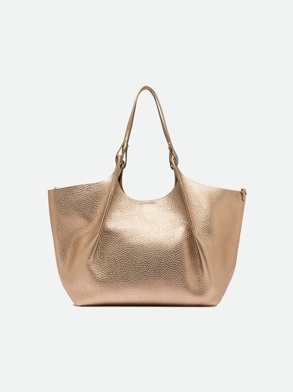 GIANNI CHIARINI: DUA