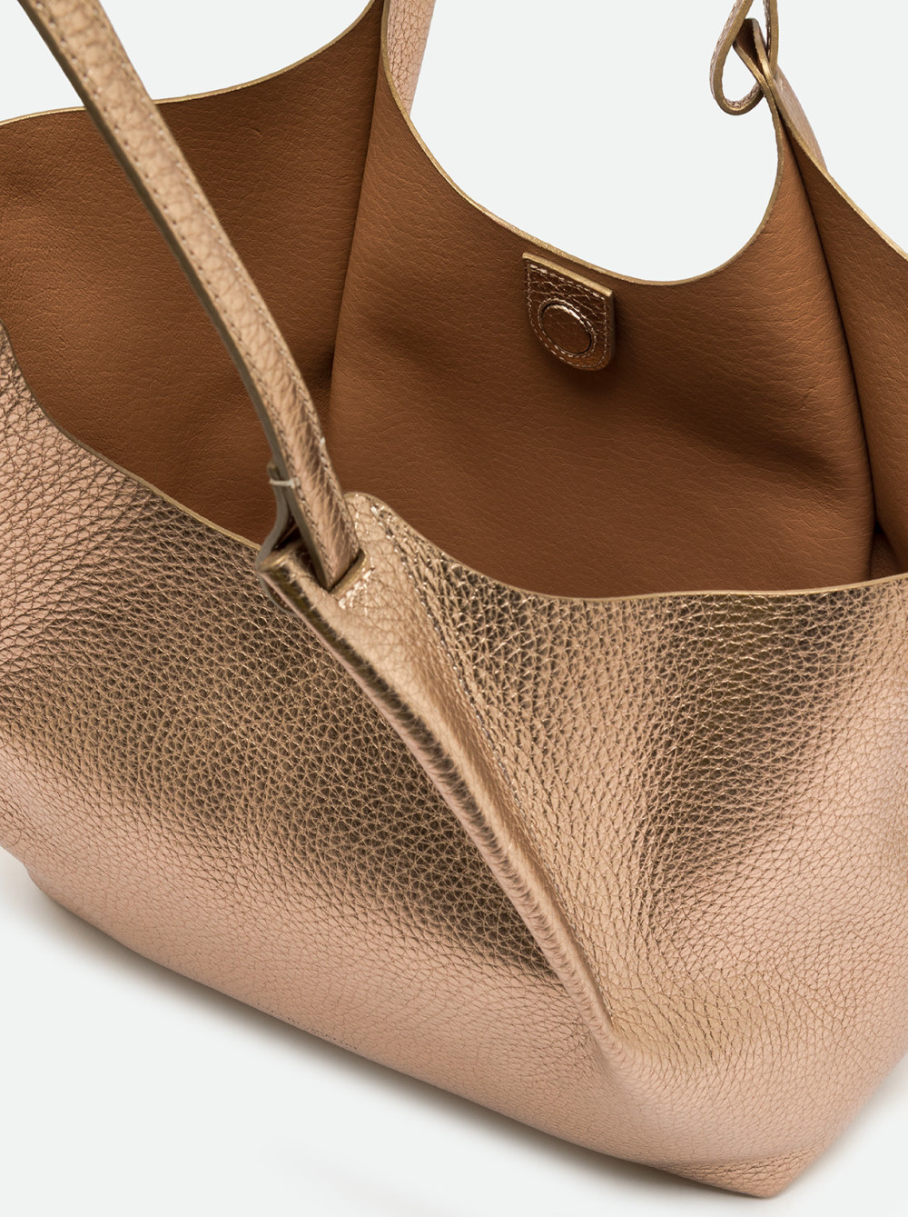 GIANNI CHIARINI: DUA