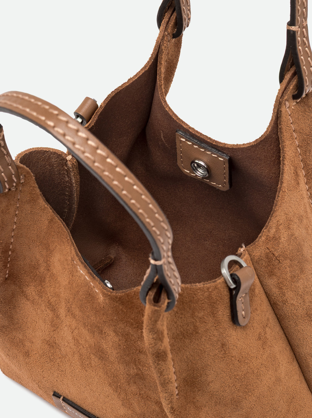 GIANNI CHIARINI: DUA