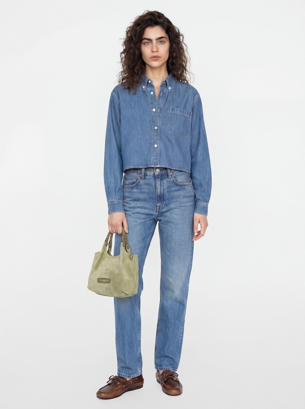 GIANNI CHIARINI: DUA