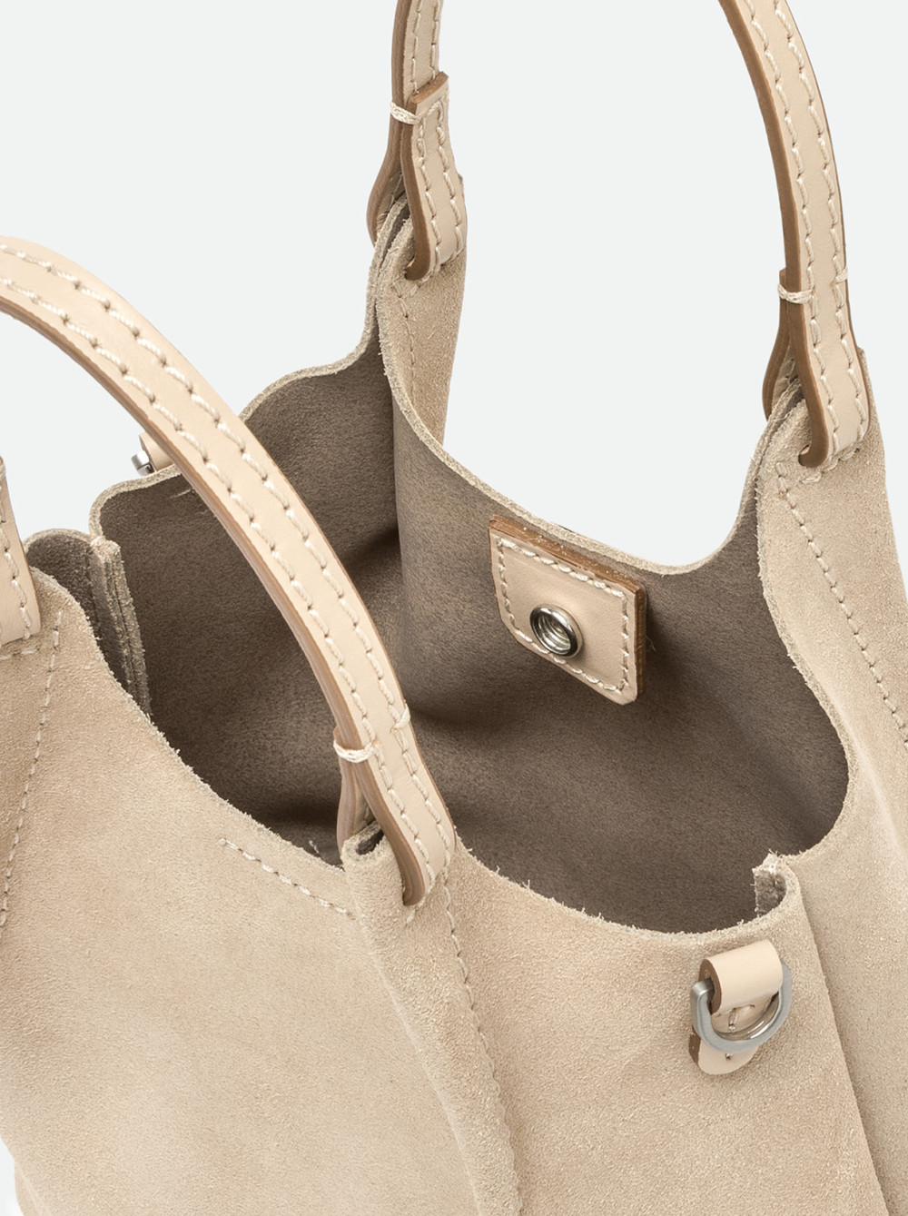 GIANNI CHIARINI: DUA