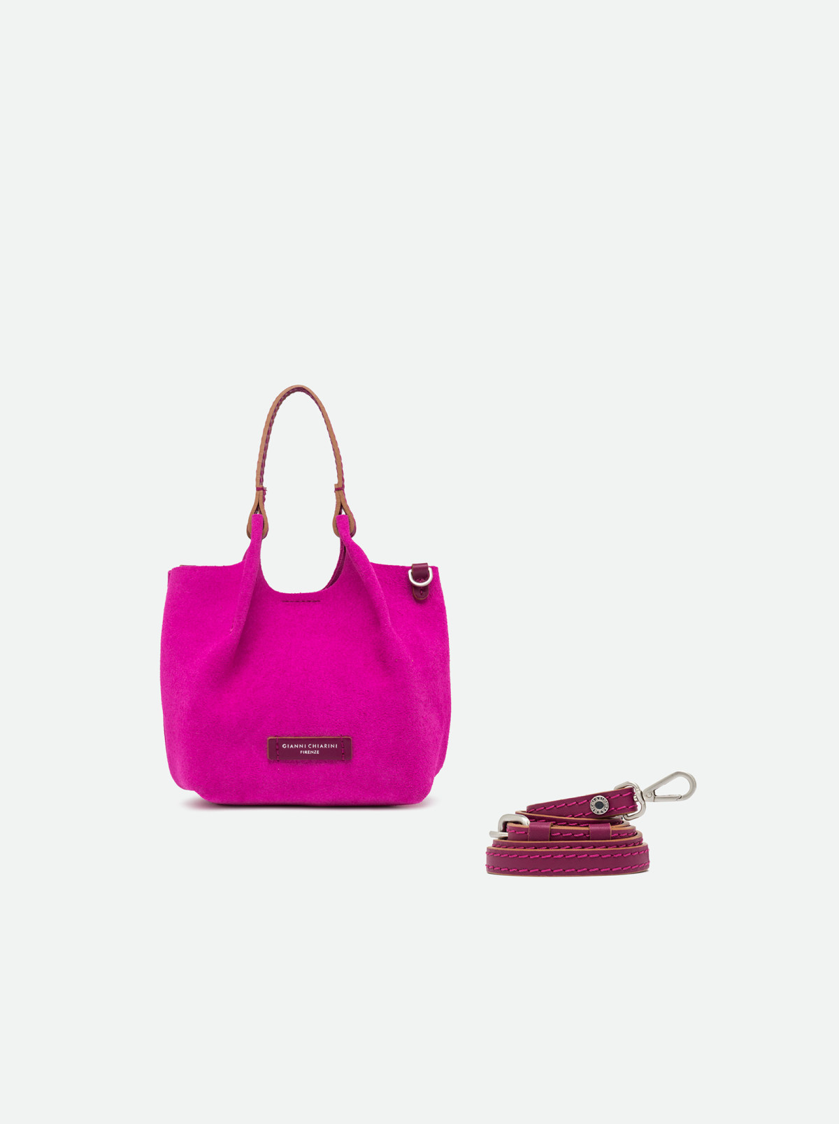 Gianni Chiarini Dua Bs 9778 Cm-pl-14364-2026.1_2026-14364