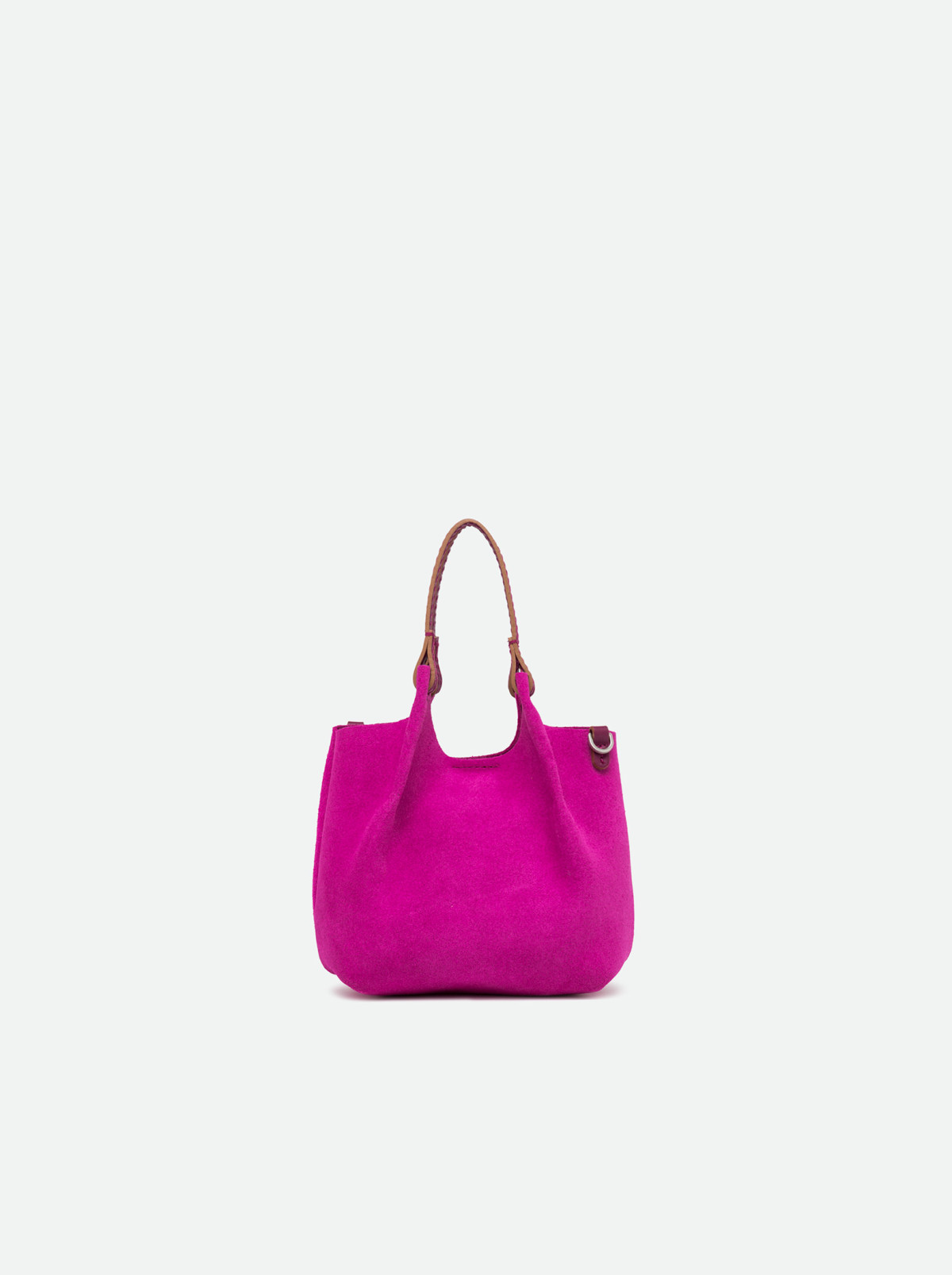 Gianni Chiarini Dua Bs 9778 Cm-pl-14364-2026.1_2026-14364