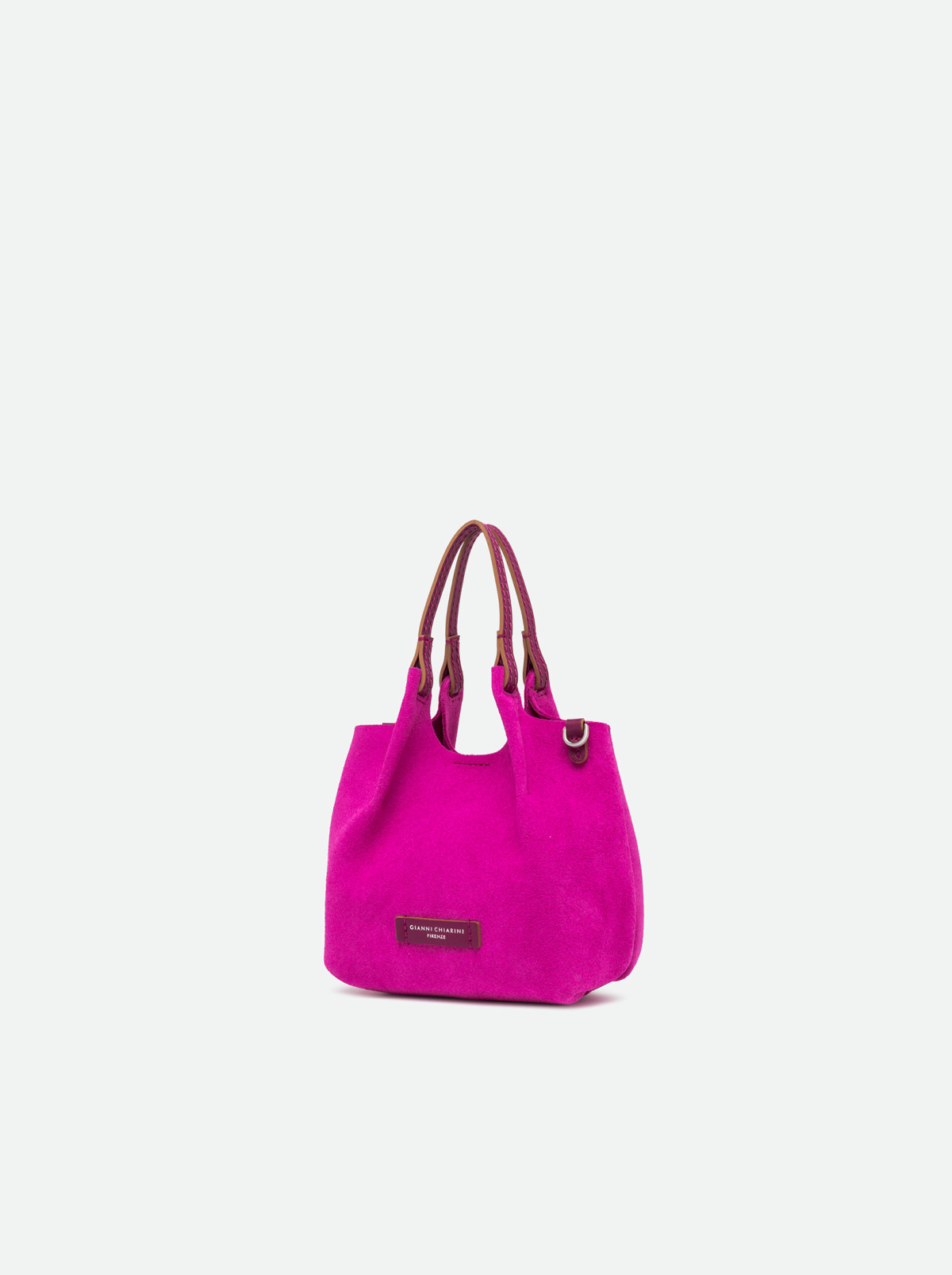 Gianni Chiarini Dua Bs 9778 Cm-pl-14364-2026.1_2026-14364