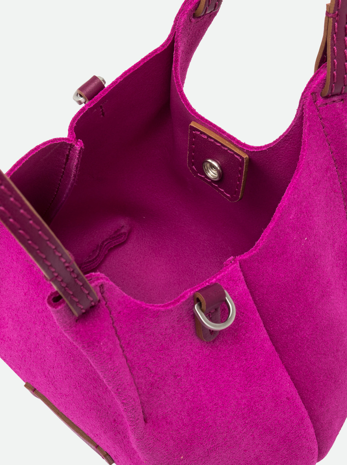 Gianni Chiarini Dua Bs 9778 Cm-pl-14364-2026.1_2026-14364