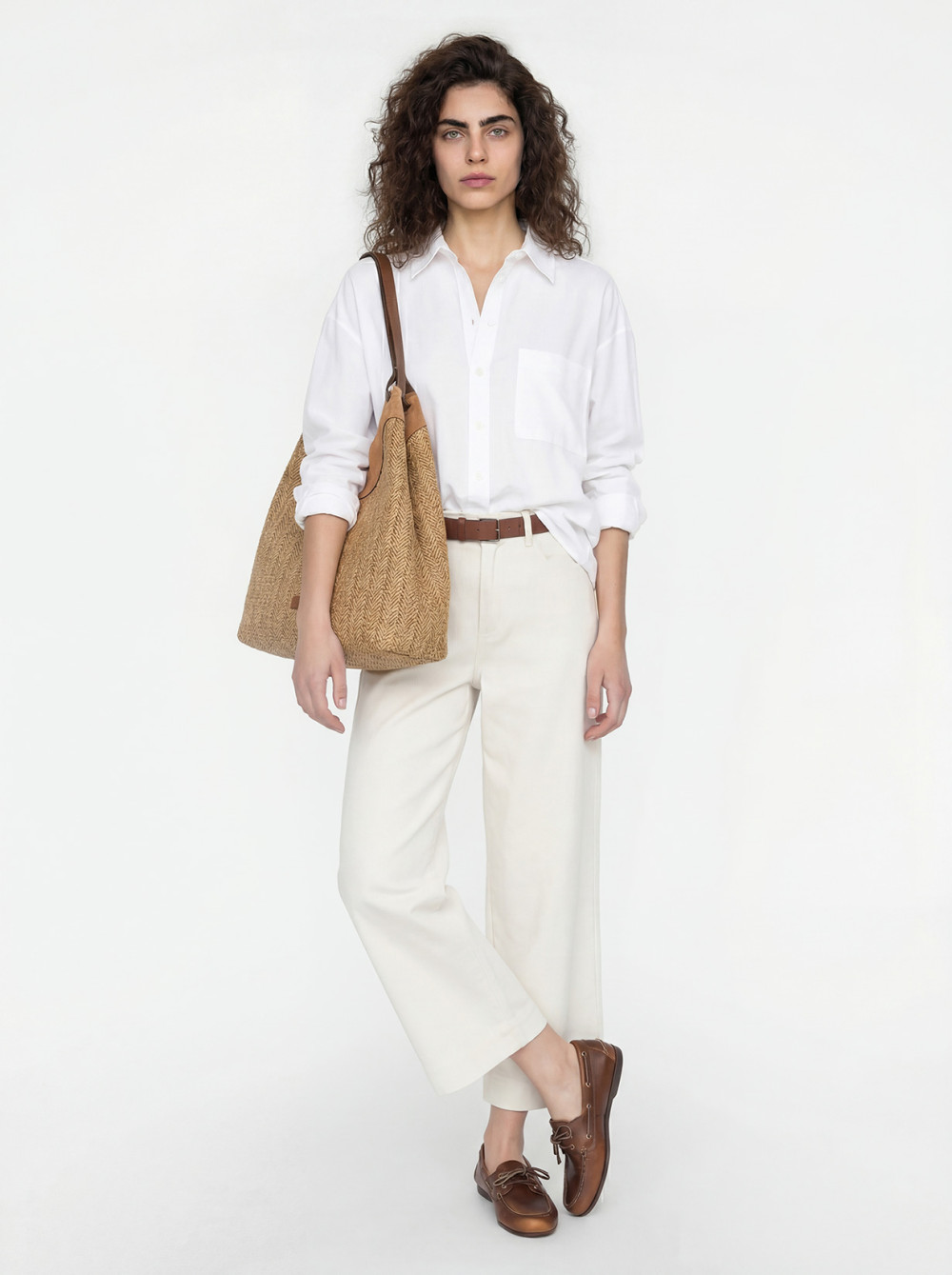 GIANNI CHIARINI: DUA