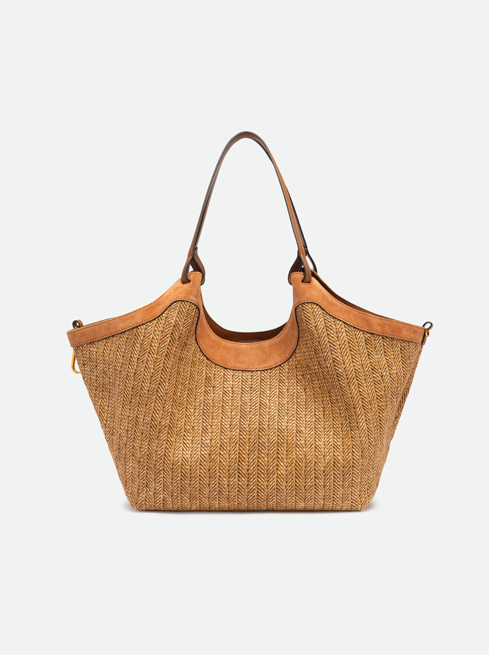 GIANNI CHIARINI: DUA