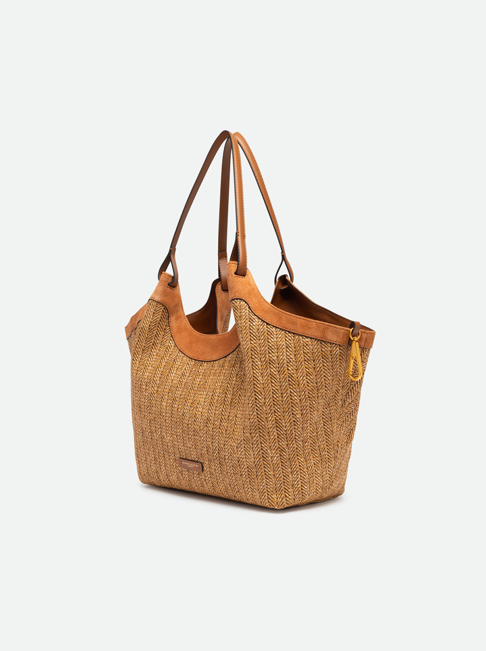 GIANNI CHIARINI: DUA
