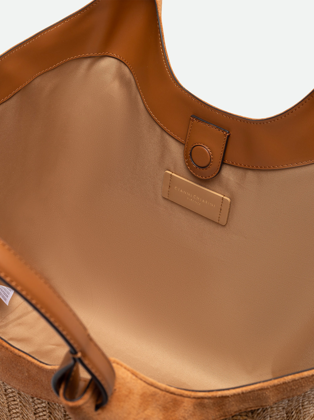 GIANNI CHIARINI: DUA