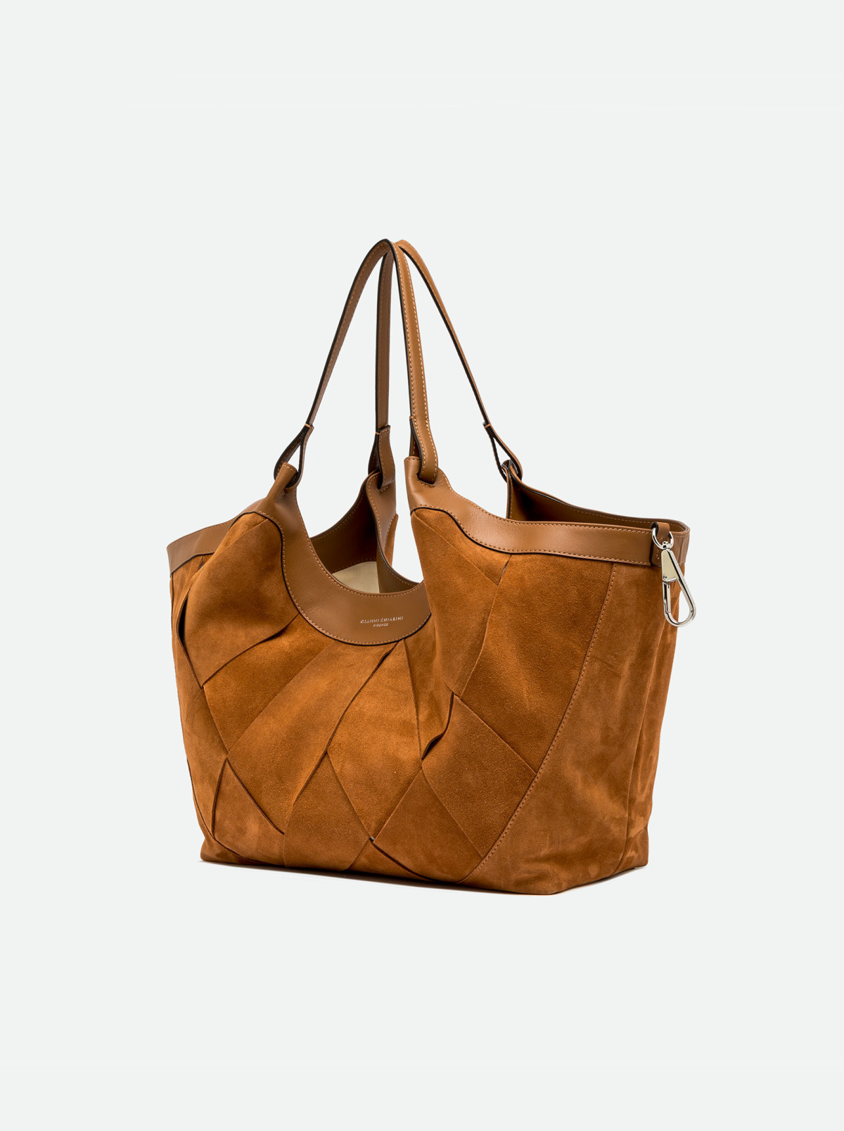 Gianni Chiarini Dua Bs 12350 Int-cm-1478-2026.1_2026-1478