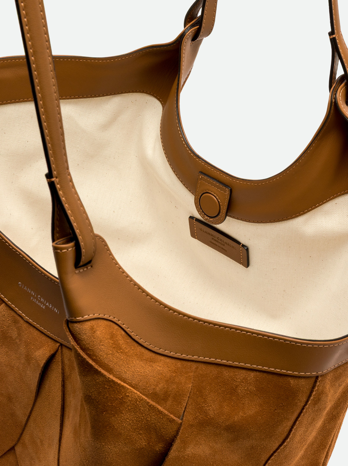 Gianni Chiarini Dua Bs 12350 Int-cm-1478-2026.1_2026-1478