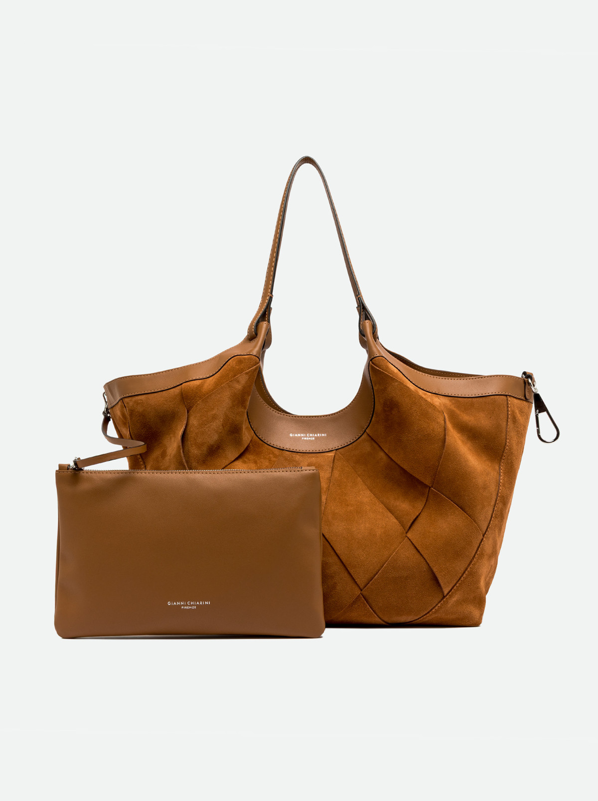サボテン GIANNI CHIARINI Gianni Chiarini Lily Bs 12000 Rngdbl T.u.-5313-2026.1_2026-5313