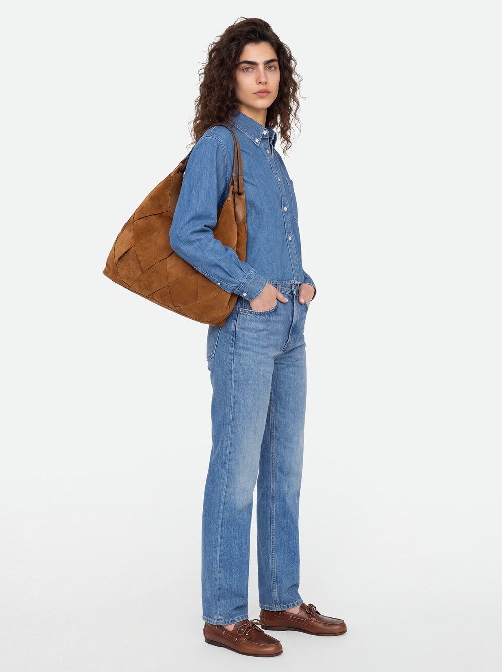 GIANNI CHIARINI: DUA