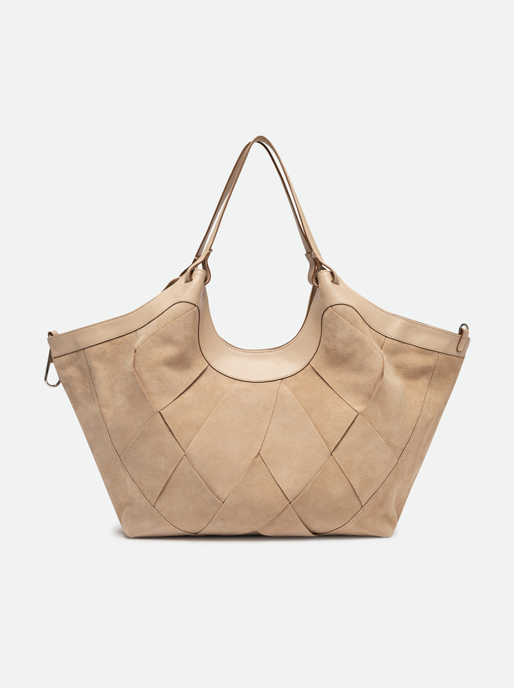 GIANNI CHIARINI: DUA